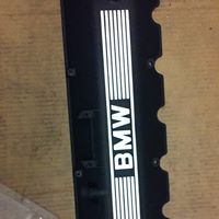 bmw-valve-cover-powder-coated-machined-western-mass-powder-coating